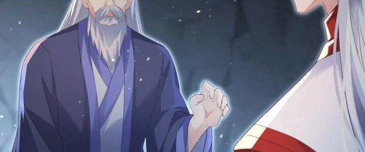 Trong Tông Môn Ngoại Trừ Ta Ra Đều Là Gián Điệp Chapter 21 - 151