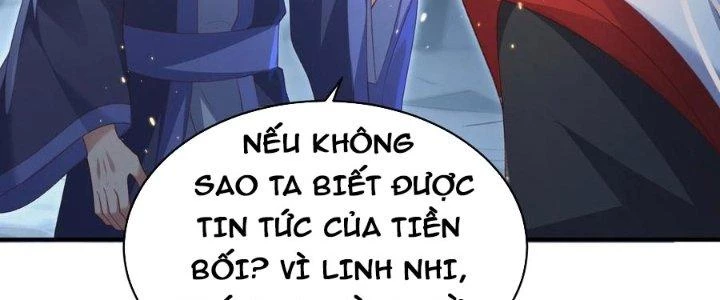 Trong Tông Môn Ngoại Trừ Ta Ra Đều Là Gián Điệp Chapter 21 - 152