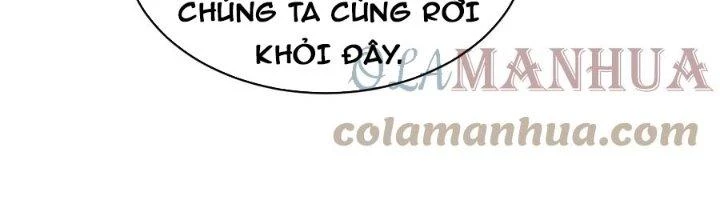 Trong Tông Môn Ngoại Trừ Ta Ra Đều Là Gián Điệp Chapter 21 - 153