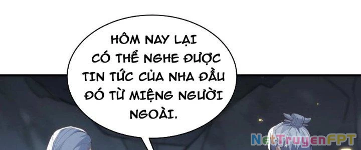Trong Tông Môn Ngoại Trừ Ta Ra Đều Là Gián Điệp Chapter 21 - 155