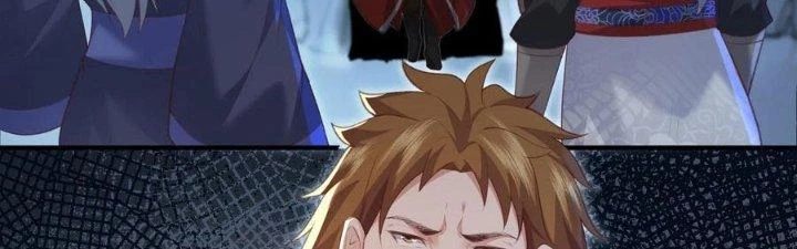 Trong Tông Môn Ngoại Trừ Ta Ra Đều Là Gián Điệp Chapter 21 - 157