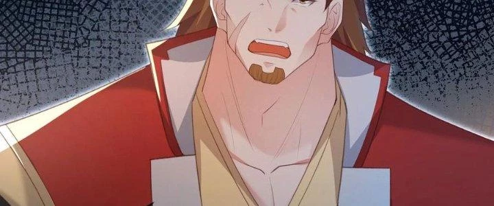 Trong Tông Môn Ngoại Trừ Ta Ra Đều Là Gián Điệp Chapter 21 - 158