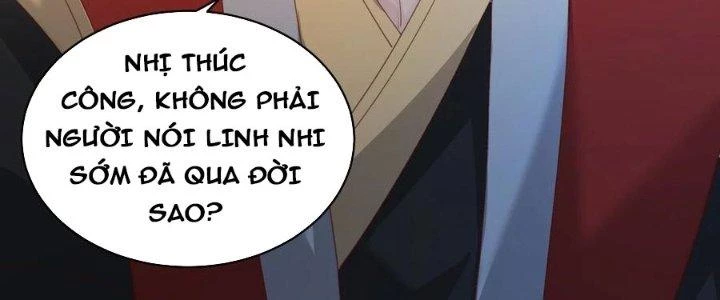 Trong Tông Môn Ngoại Trừ Ta Ra Đều Là Gián Điệp Chapter 21 - 159