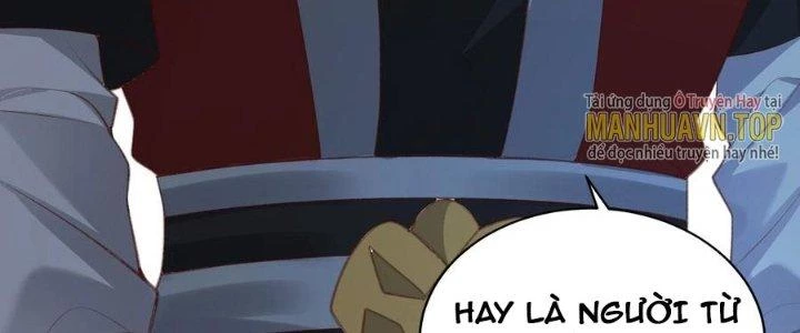 Trong Tông Môn Ngoại Trừ Ta Ra Đều Là Gián Điệp Chapter 21 - 160
