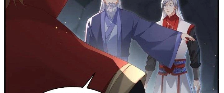 Trong Tông Môn Ngoại Trừ Ta Ra Đều Là Gián Điệp Chapter 21 - 163