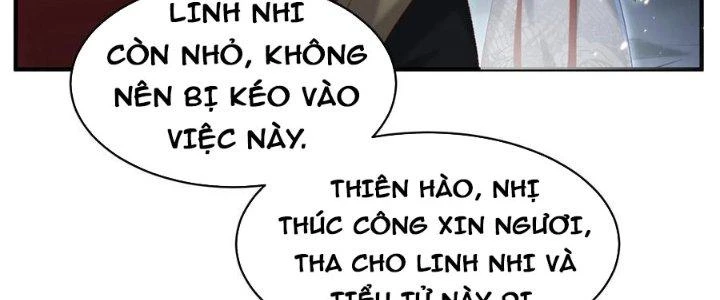 Trong Tông Môn Ngoại Trừ Ta Ra Đều Là Gián Điệp Chapter 21 - 164