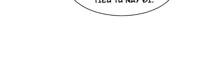 Trong Tông Môn Ngoại Trừ Ta Ra Đều Là Gián Điệp Chapter 21 - 165