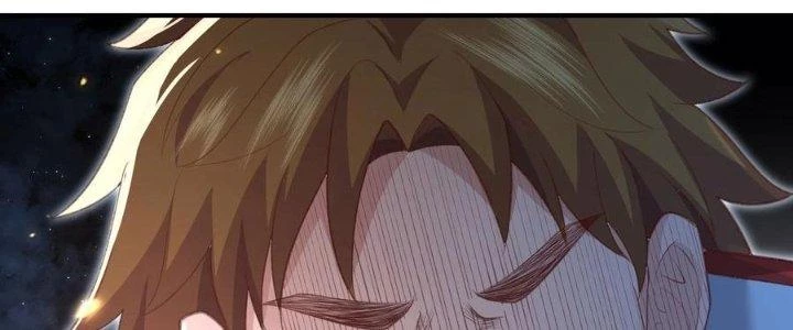 Trong Tông Môn Ngoại Trừ Ta Ra Đều Là Gián Điệp Chapter 21 - 166