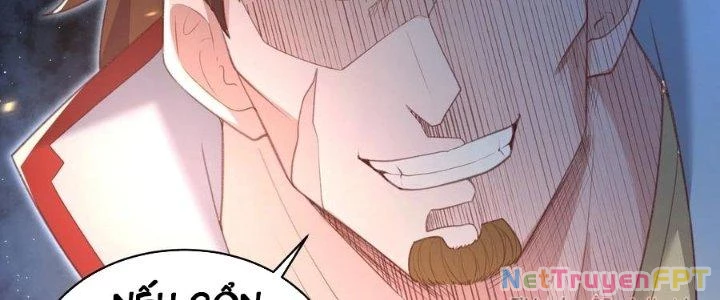 Trong Tông Môn Ngoại Trừ Ta Ra Đều Là Gián Điệp Chapter 21 - 167