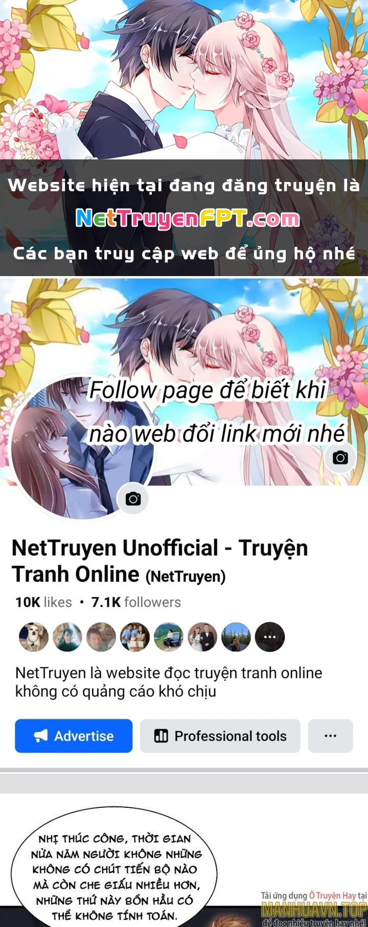 Trong Tông Môn Ngoại Trừ Ta Ra Đều Là Gián Điệp Chapter 22 - 1