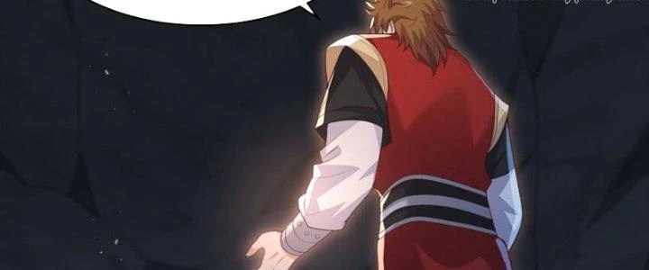 Trong Tông Môn Ngoại Trừ Ta Ra Đều Là Gián Điệp Chapter 22 - 2