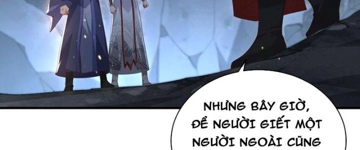 Trong Tông Môn Ngoại Trừ Ta Ra Đều Là Gián Điệp Chapter 22 - 4
