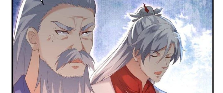 Trong Tông Môn Ngoại Trừ Ta Ra Đều Là Gián Điệp Chapter 22 - 7