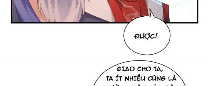 Trong Tông Môn Ngoại Trừ Ta Ra Đều Là Gián Điệp Chapter 22 - 8