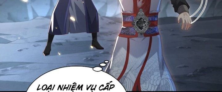 Trong Tông Môn Ngoại Trừ Ta Ra Đều Là Gián Điệp Chapter 22 - 11