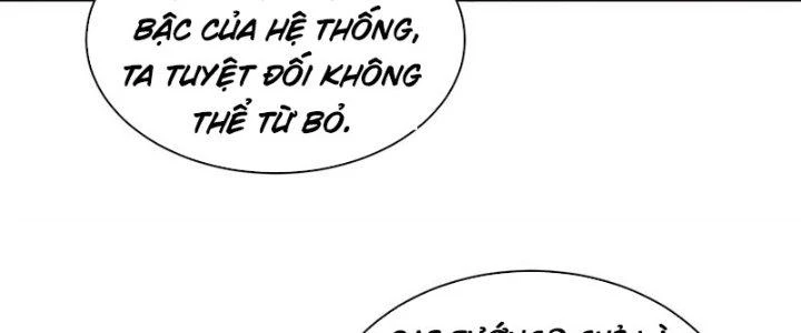 Trong Tông Môn Ngoại Trừ Ta Ra Đều Là Gián Điệp Chapter 22 - 12