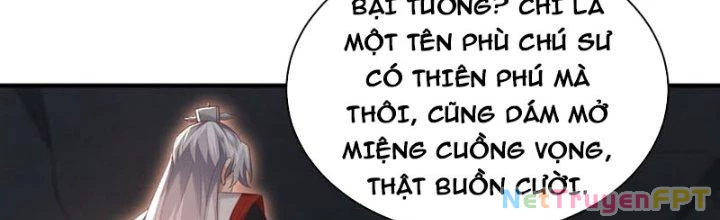 Trong Tông Môn Ngoại Trừ Ta Ra Đều Là Gián Điệp Chapter 22 - 13