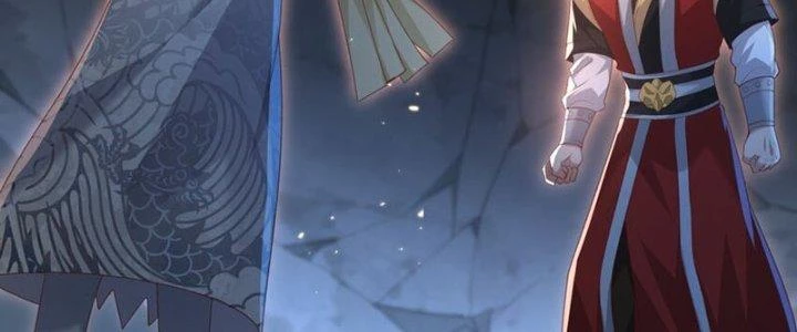 Trong Tông Môn Ngoại Trừ Ta Ra Đều Là Gián Điệp Chapter 22 - 15