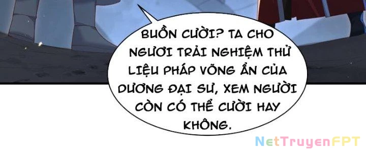 Trong Tông Môn Ngoại Trừ Ta Ra Đều Là Gián Điệp Chapter 22 - 16