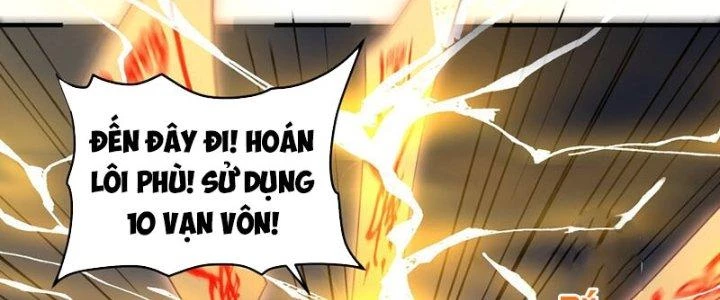 Trong Tông Môn Ngoại Trừ Ta Ra Đều Là Gián Điệp Chapter 22 - 18