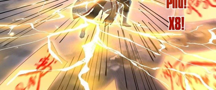 Trong Tông Môn Ngoại Trừ Ta Ra Đều Là Gián Điệp Chapter 22 - 20