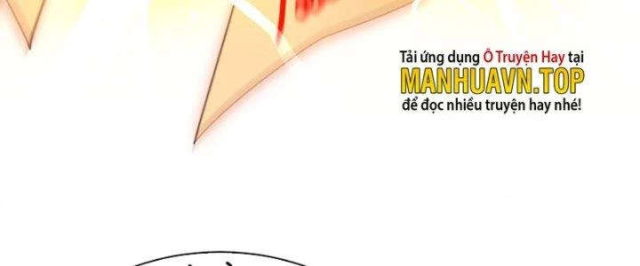 Trong Tông Môn Ngoại Trừ Ta Ra Đều Là Gián Điệp Chapter 22 - 22