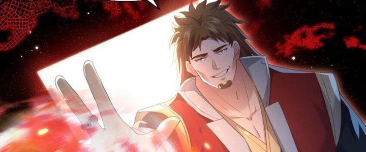Trong Tông Môn Ngoại Trừ Ta Ra Đều Là Gián Điệp Chapter 22 - 24