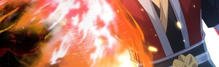 Trong Tông Môn Ngoại Trừ Ta Ra Đều Là Gián Điệp Chapter 22 - 25