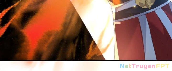 Trong Tông Môn Ngoại Trừ Ta Ra Đều Là Gián Điệp Chapter 22 - 26