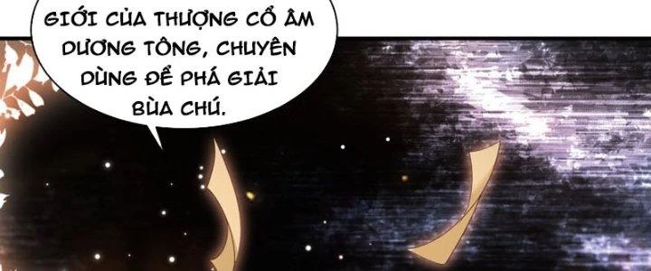 Trong Tông Môn Ngoại Trừ Ta Ra Đều Là Gián Điệp Chapter 22 - 31