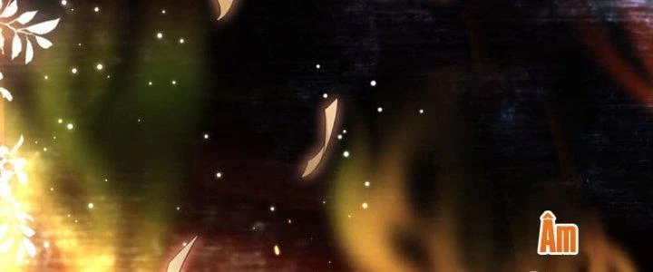 Trong Tông Môn Ngoại Trừ Ta Ra Đều Là Gián Điệp Chapter 22 - 32