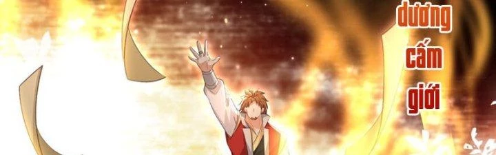 Trong Tông Môn Ngoại Trừ Ta Ra Đều Là Gián Điệp Chapter 22 - 33