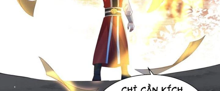 Trong Tông Môn Ngoại Trừ Ta Ra Đều Là Gián Điệp Chapter 22 - 34
