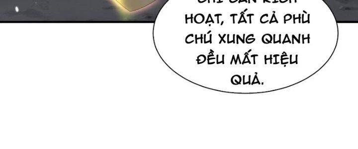Trong Tông Môn Ngoại Trừ Ta Ra Đều Là Gián Điệp Chapter 22 - 35
