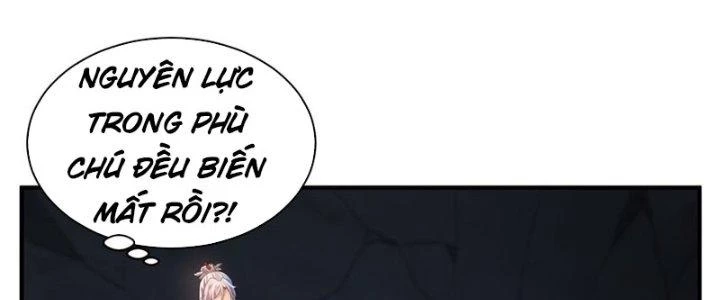 Trong Tông Môn Ngoại Trừ Ta Ra Đều Là Gián Điệp Chapter 22 - 36