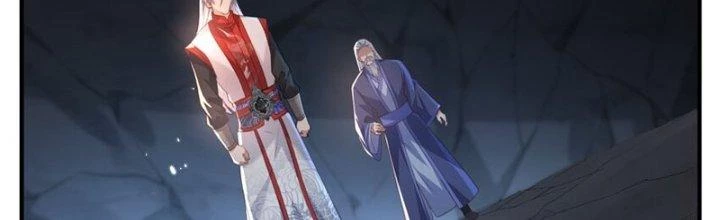 Trong Tông Môn Ngoại Trừ Ta Ra Đều Là Gián Điệp Chapter 22 - 37