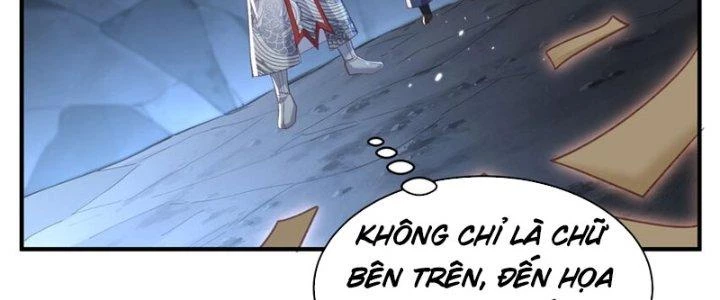 Trong Tông Môn Ngoại Trừ Ta Ra Đều Là Gián Điệp Chapter 22 - 38