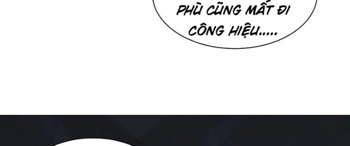 Trong Tông Môn Ngoại Trừ Ta Ra Đều Là Gián Điệp Chapter 22 - 39