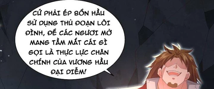 Trong Tông Môn Ngoại Trừ Ta Ra Đều Là Gián Điệp Chapter 22 - 42