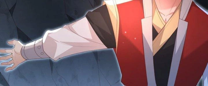 Trong Tông Môn Ngoại Trừ Ta Ra Đều Là Gián Điệp Chapter 22 - 43