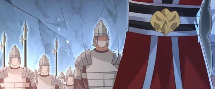 Trong Tông Môn Ngoại Trừ Ta Ra Đều Là Gián Điệp Chapter 22 - 44