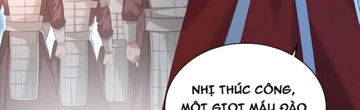 Trong Tông Môn Ngoại Trừ Ta Ra Đều Là Gián Điệp Chapter 22 - 45
