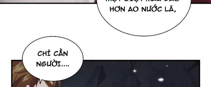 Trong Tông Môn Ngoại Trừ Ta Ra Đều Là Gián Điệp Chapter 22 - 46