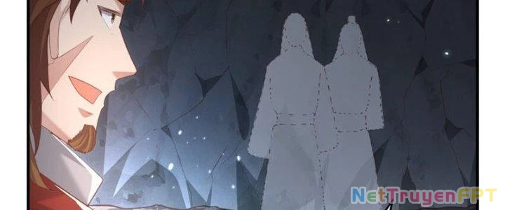 Trong Tông Môn Ngoại Trừ Ta Ra Đều Là Gián Điệp Chapter 22 - 47