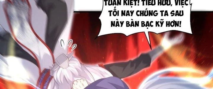 Trong Tông Môn Ngoại Trừ Ta Ra Đều Là Gián Điệp Chapter 22 - 50