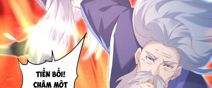 Trong Tông Môn Ngoại Trừ Ta Ra Đều Là Gián Điệp Chapter 22 - 51
