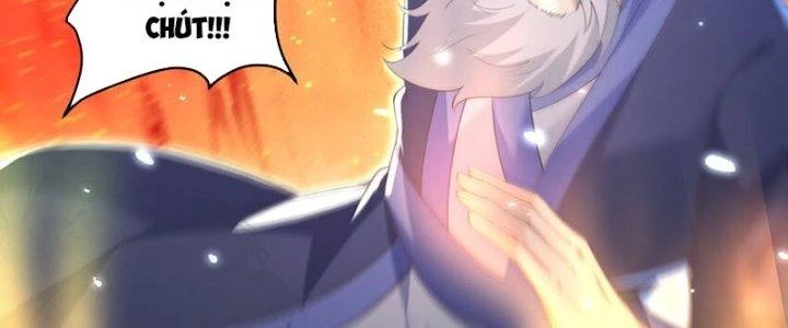 Trong Tông Môn Ngoại Trừ Ta Ra Đều Là Gián Điệp Chapter 22 - 52