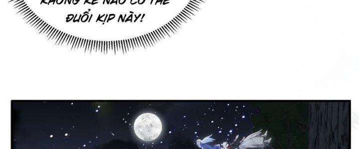 Trong Tông Môn Ngoại Trừ Ta Ra Đều Là Gián Điệp Chapter 22 - 55