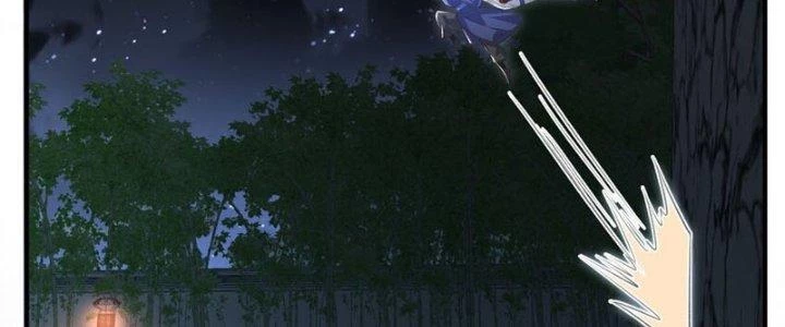 Trong Tông Môn Ngoại Trừ Ta Ra Đều Là Gián Điệp Chapter 22 - 56