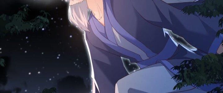 Trong Tông Môn Ngoại Trừ Ta Ra Đều Là Gián Điệp Chapter 22 - 59